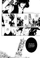 Are You Alice v02 c09 - 113
